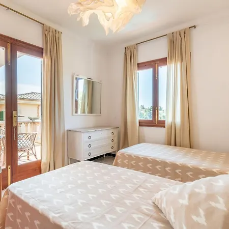 Shorabaixa * Porto Petro (Mallorca)