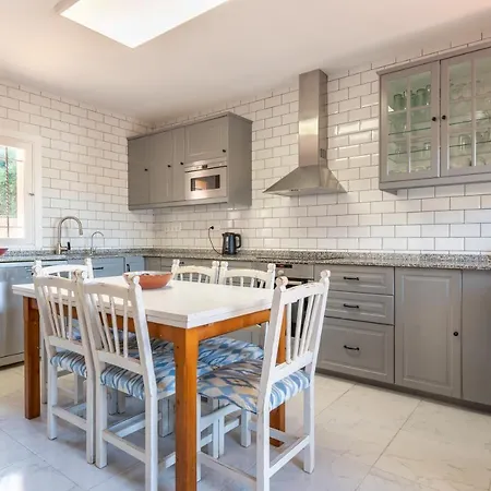 Shorabaixa Holiday home